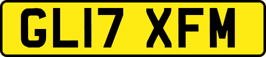 GL17XFM