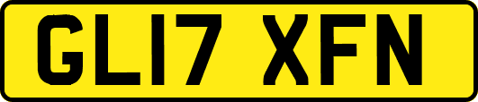 GL17XFN