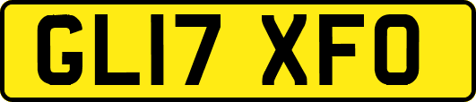 GL17XFO