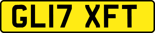 GL17XFT