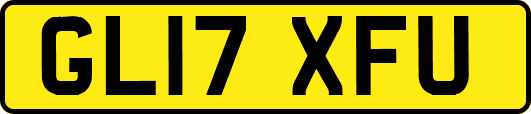 GL17XFU