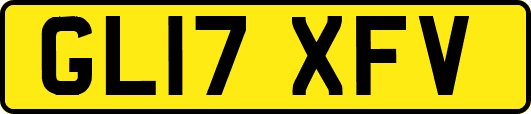 GL17XFV