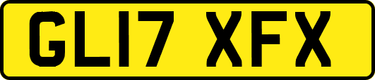 GL17XFX