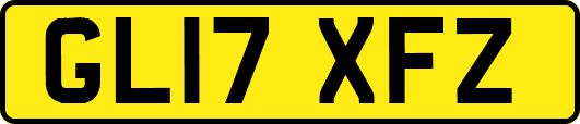 GL17XFZ