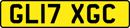 GL17XGC