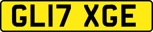 GL17XGE
