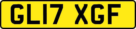 GL17XGF