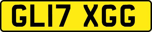 GL17XGG