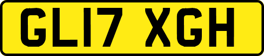 GL17XGH