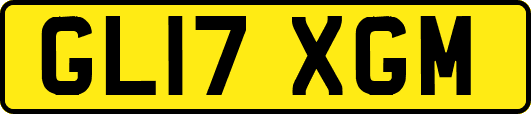GL17XGM