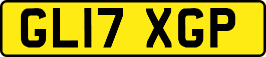 GL17XGP