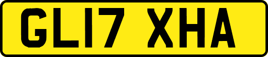 GL17XHA