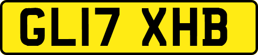 GL17XHB