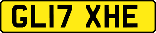 GL17XHE