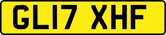 GL17XHF
