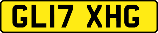 GL17XHG
