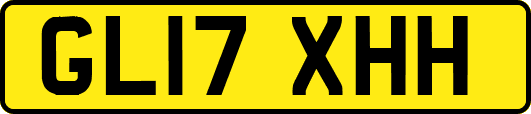 GL17XHH