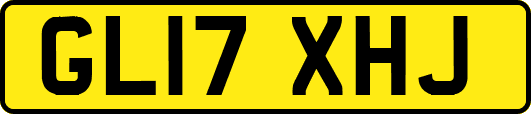 GL17XHJ