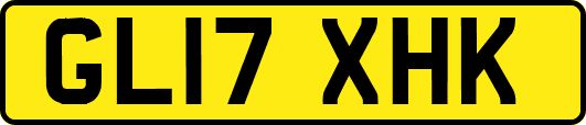 GL17XHK
