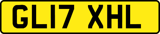 GL17XHL