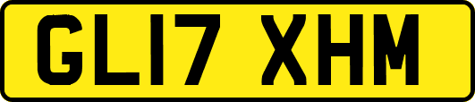 GL17XHM