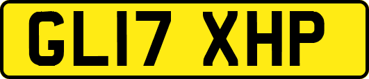 GL17XHP