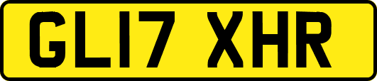 GL17XHR