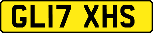 GL17XHS