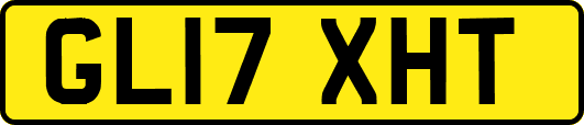 GL17XHT