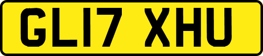GL17XHU