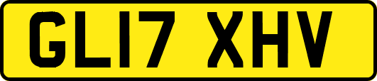 GL17XHV