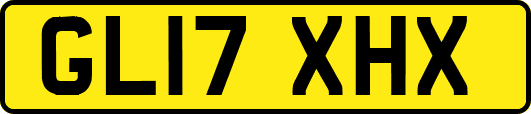 GL17XHX