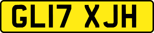 GL17XJH