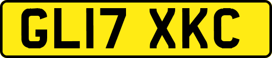 GL17XKC