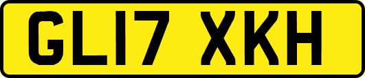 GL17XKH