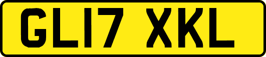 GL17XKL