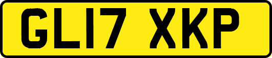 GL17XKP
