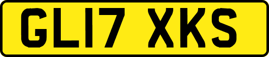 GL17XKS