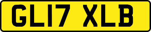 GL17XLB