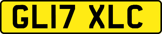 GL17XLC