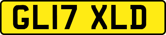 GL17XLD