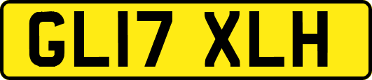 GL17XLH