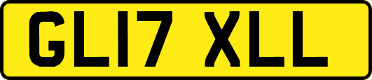 GL17XLL
