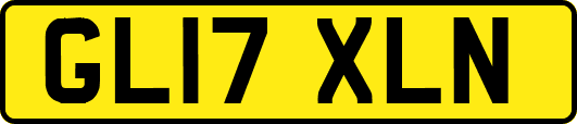 GL17XLN