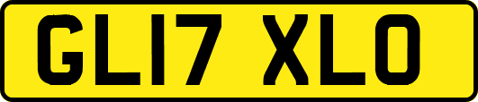 GL17XLO