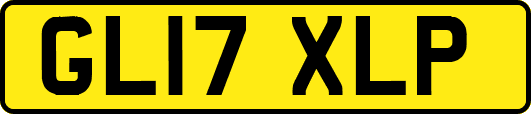 GL17XLP