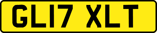 GL17XLT