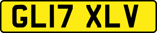 GL17XLV