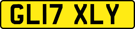 GL17XLY