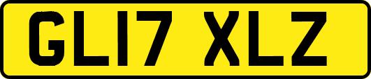 GL17XLZ